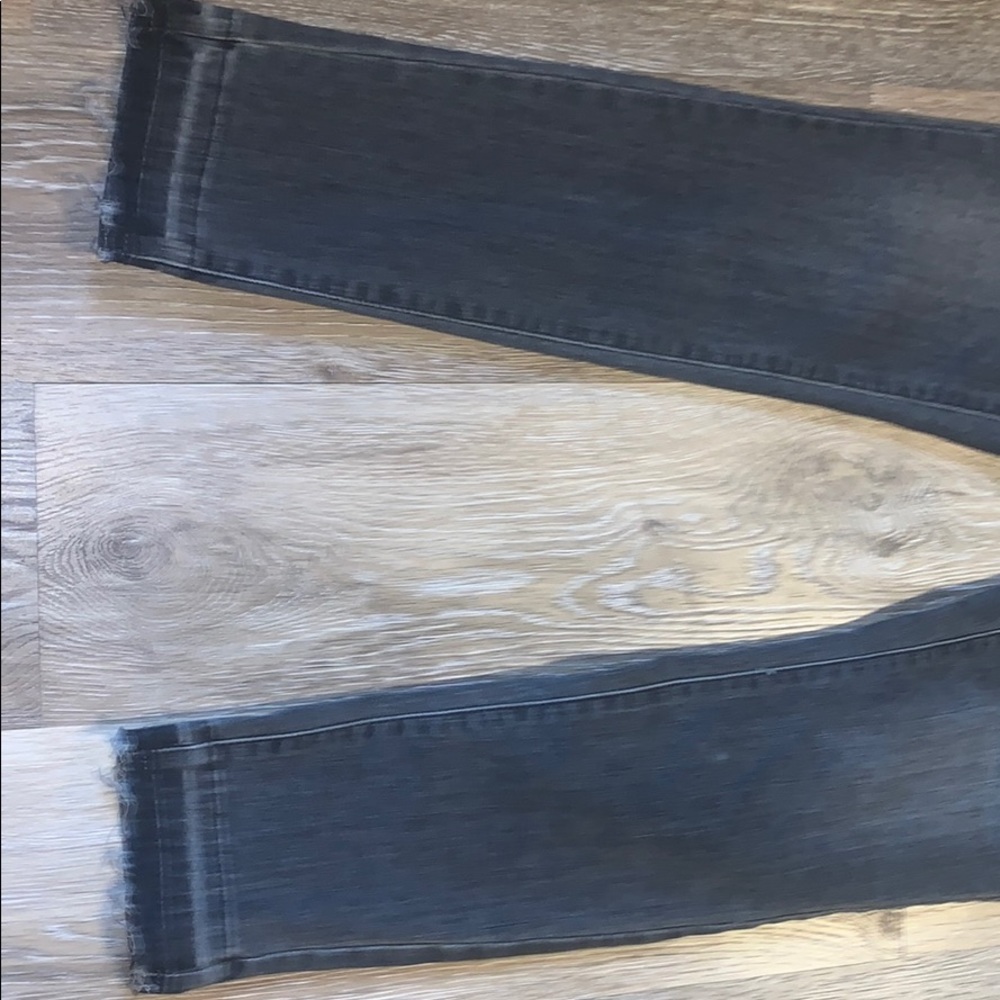 Jeans - Picture 5 of 5